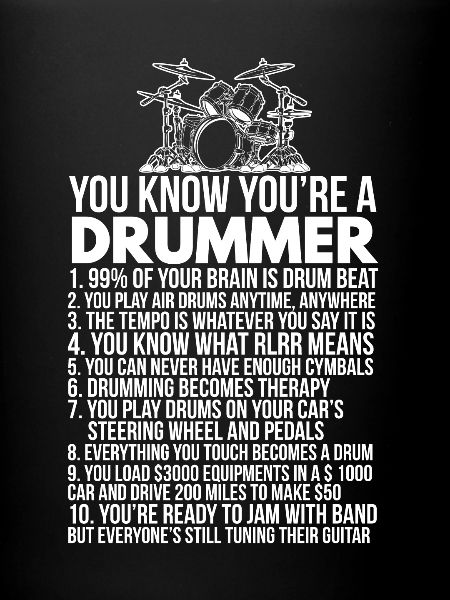 Batteur