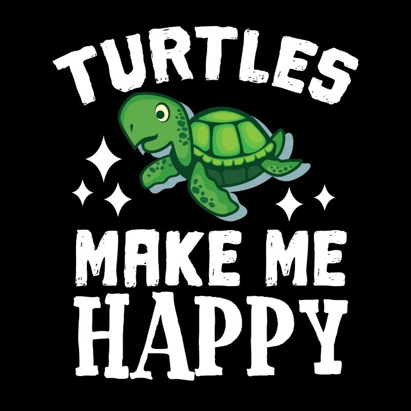 Tortue