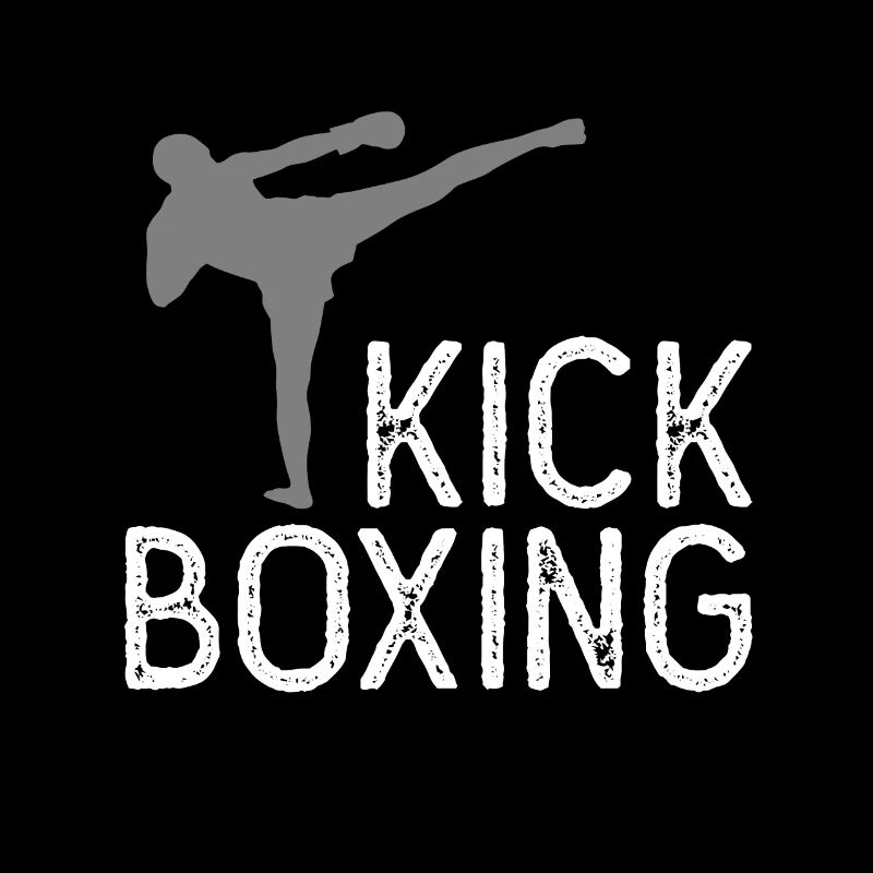Kickboxing