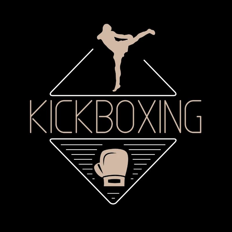 Kickboxing
