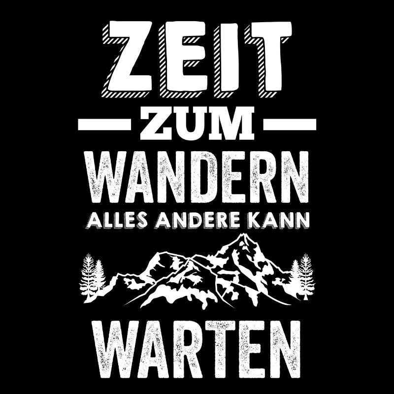 Wandern Wandersport Wanderer Wanderweg Bergsteiger