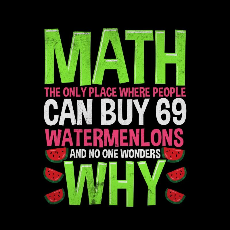Mathe