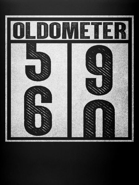 Oldomètre 59-60