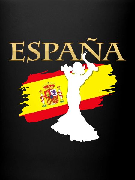 Espagne