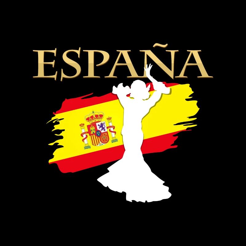 Espagne