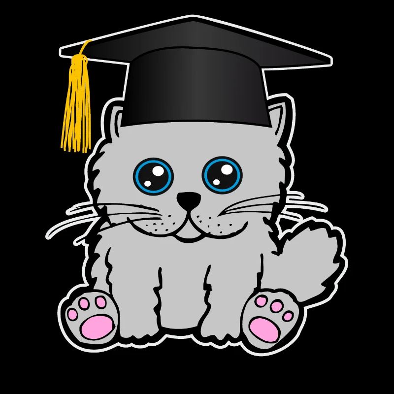 Licence Master en Chat Chat
