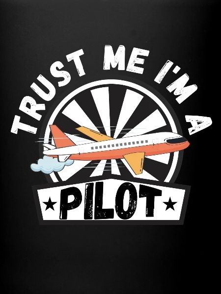pilot