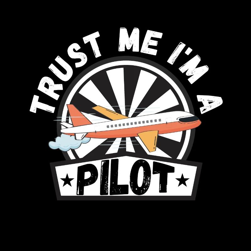 pilot