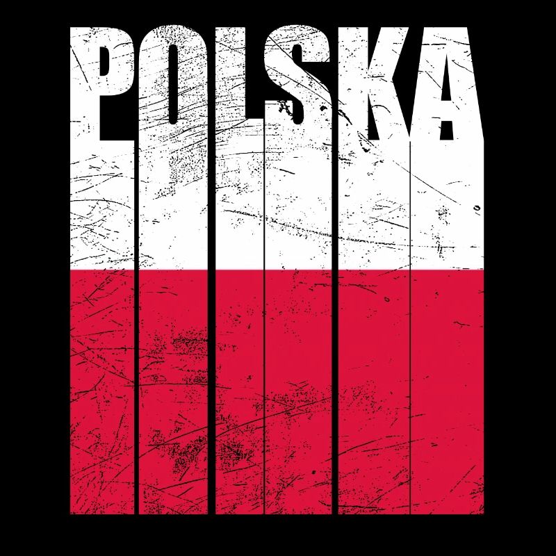 Poland