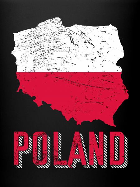 Pologne