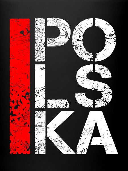 Pologne