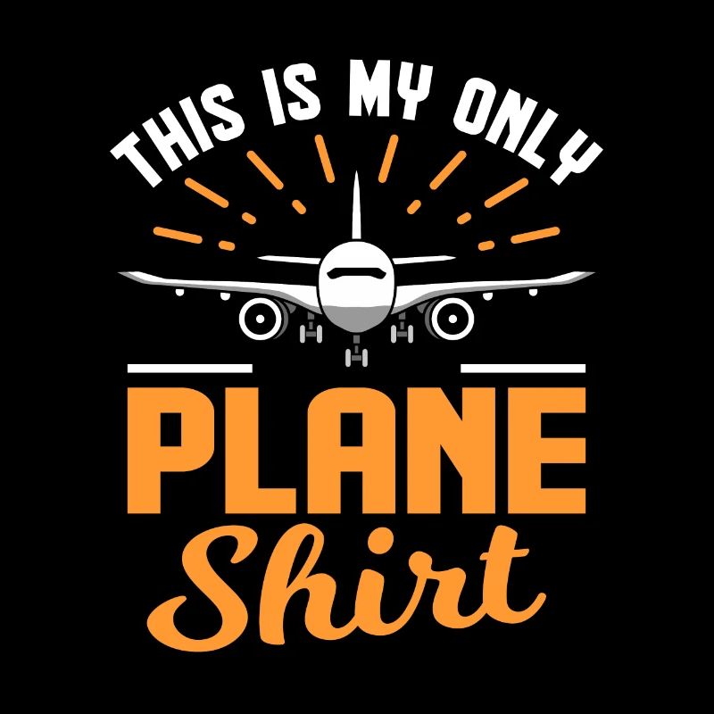 avion