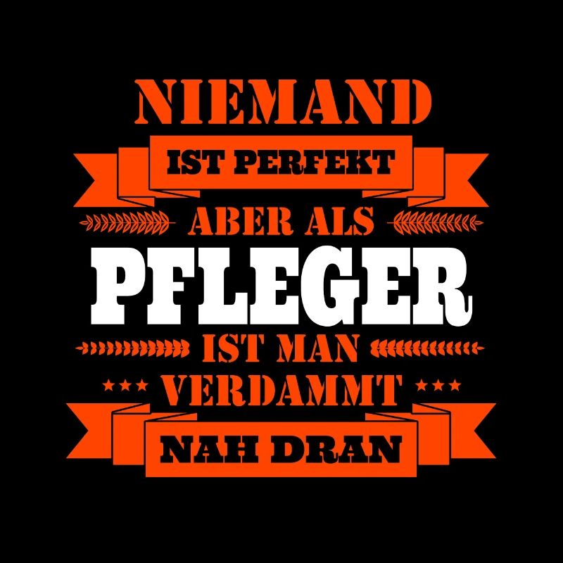 Pfleger