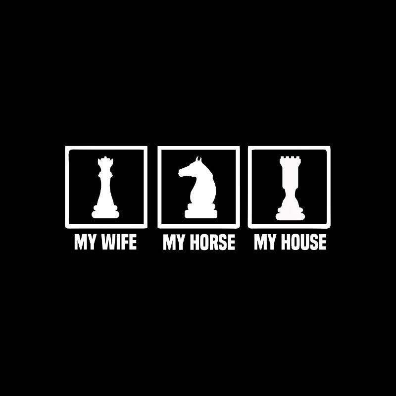 Schach