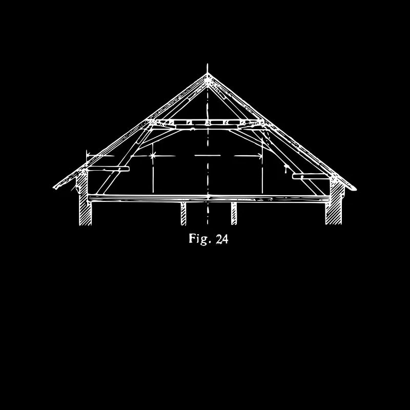 Carpenter Carpenter Craftsman Design Gift