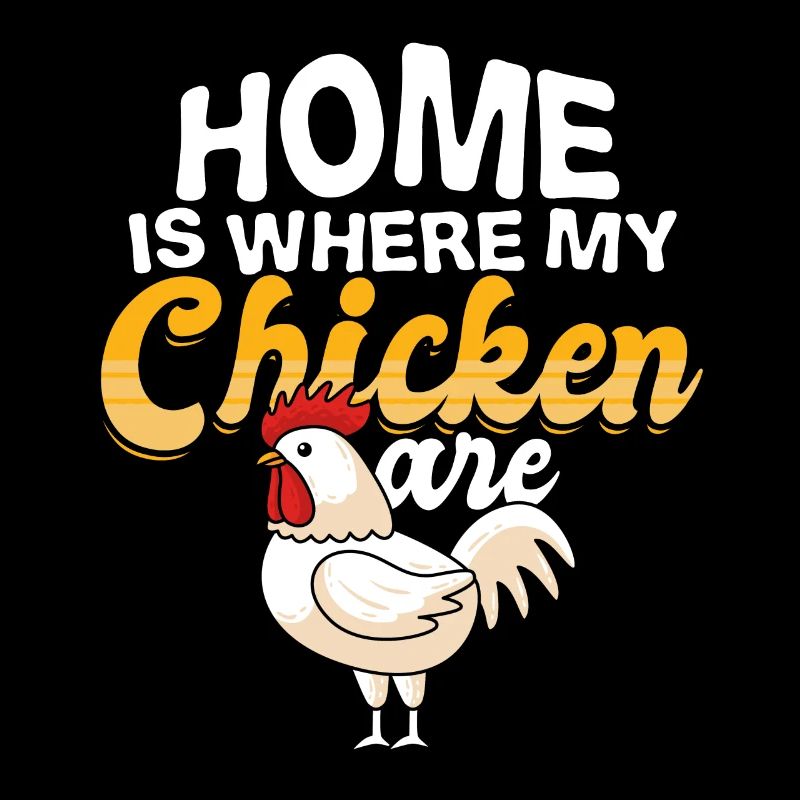 poulet