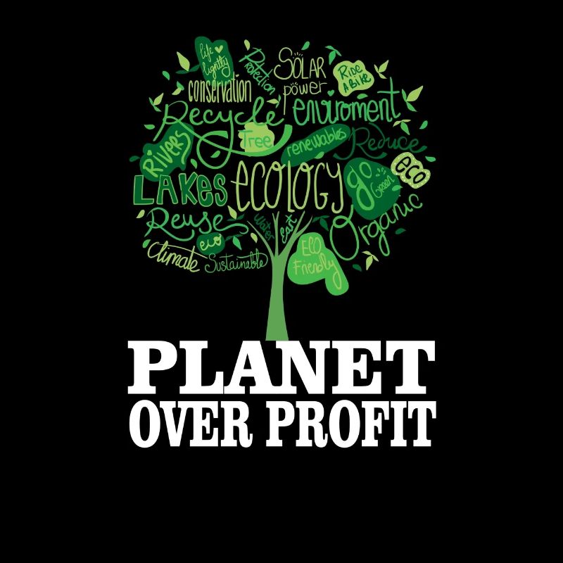 Climate Climate Change Environment Strike Climate