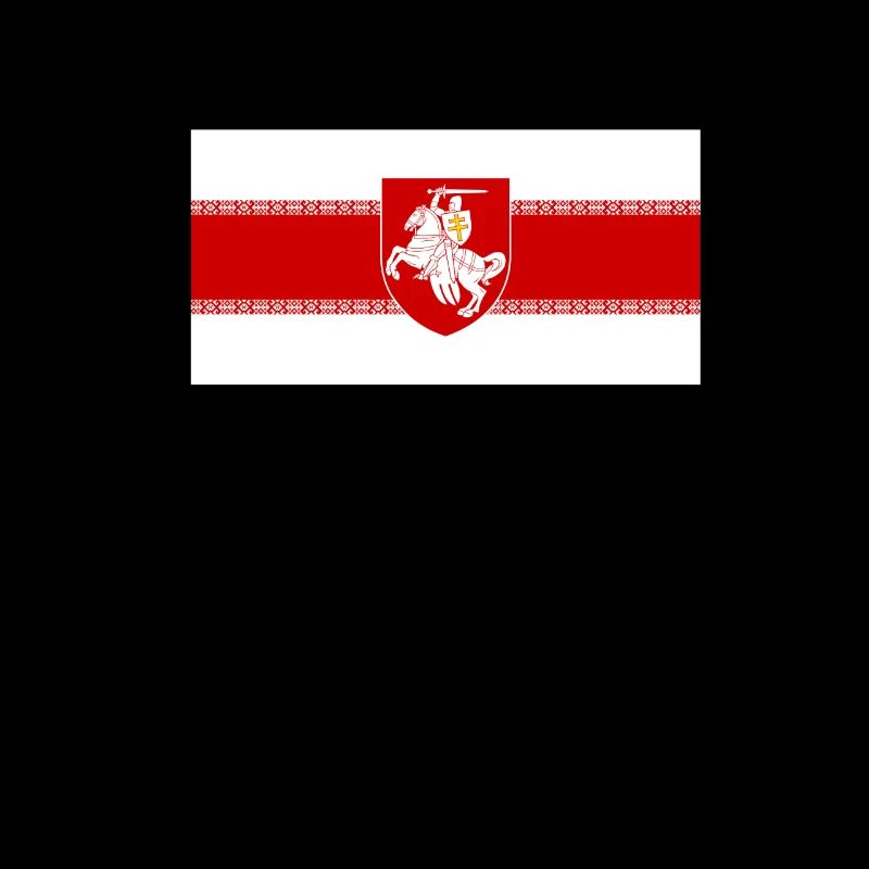 Biélorussie libre Biélorussie gratuite