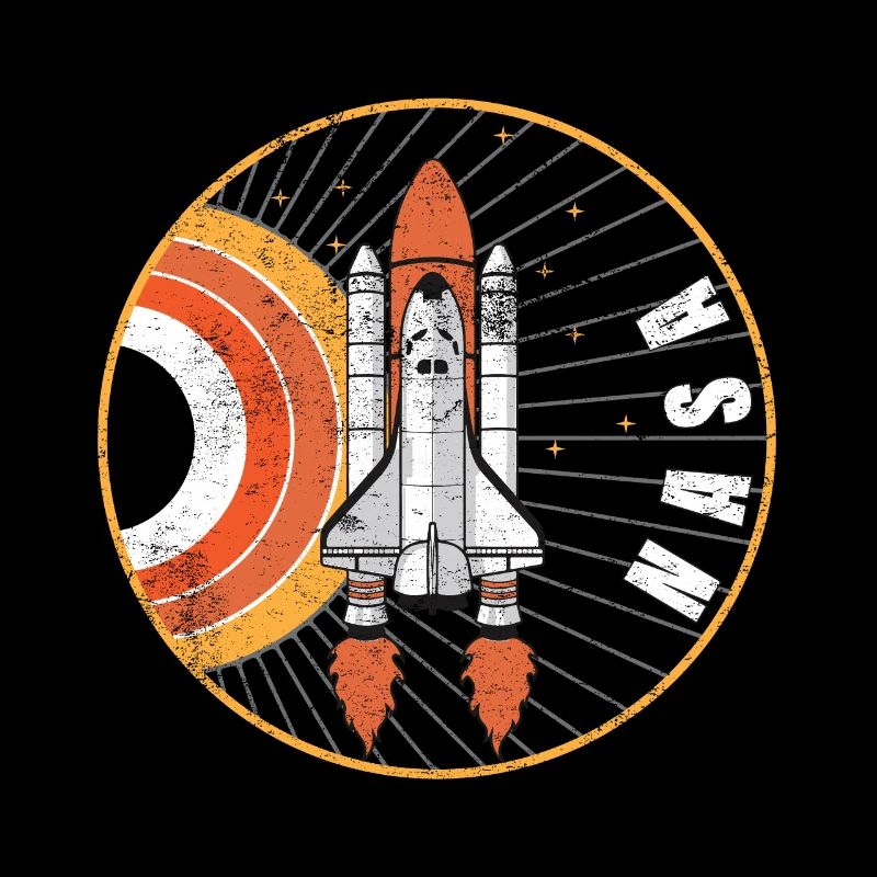 NASA