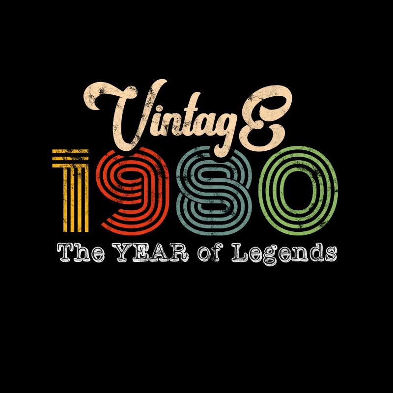 1980