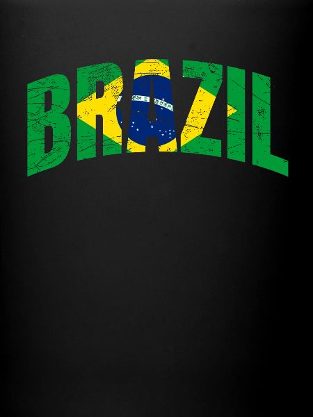 Brazil
