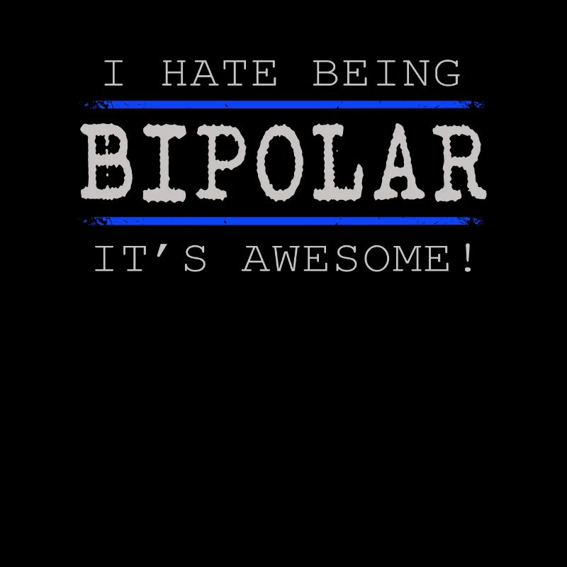 Bipolaire