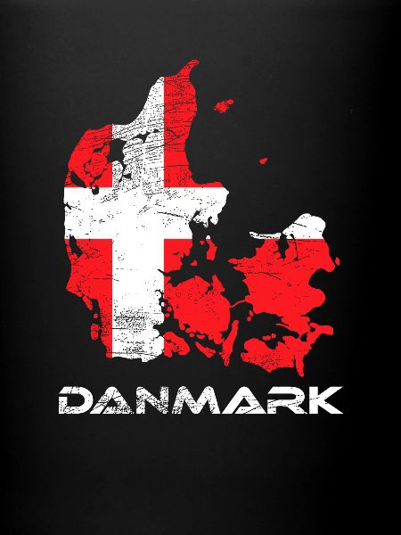 Danemark