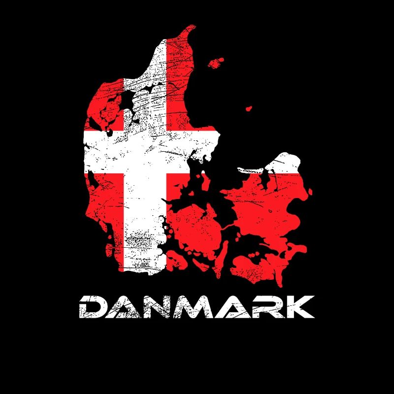 Danemark