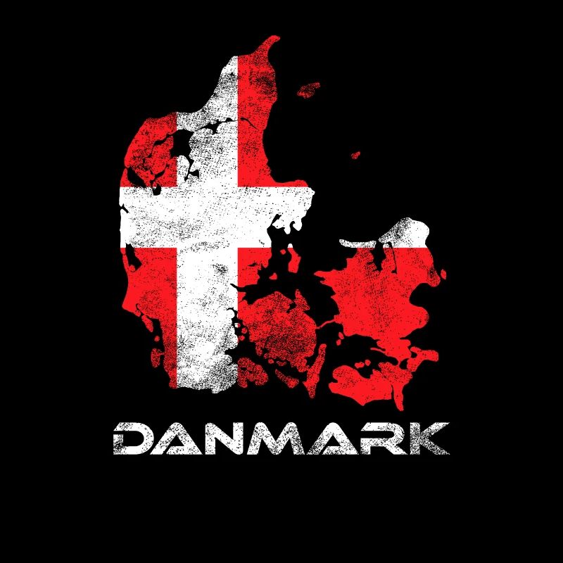 Danemark