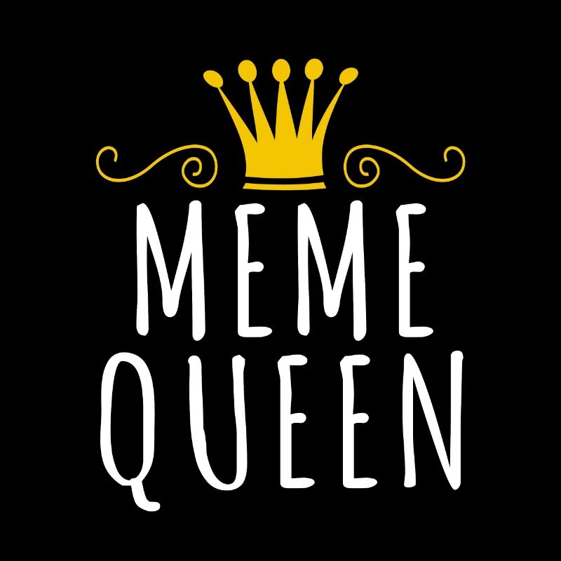 Meme Reine