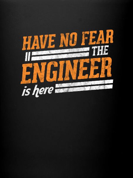 engineer