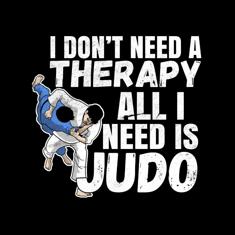 Judo