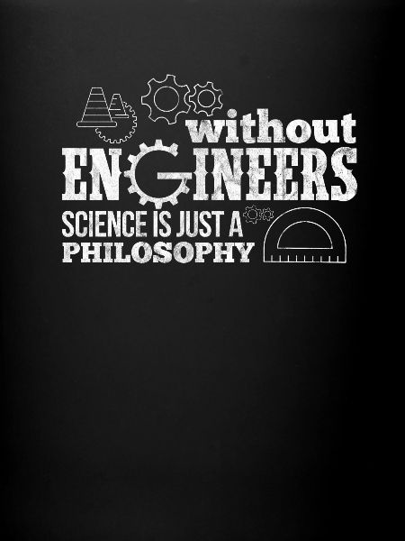 engineer