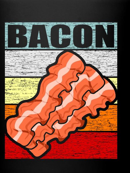 Bacon