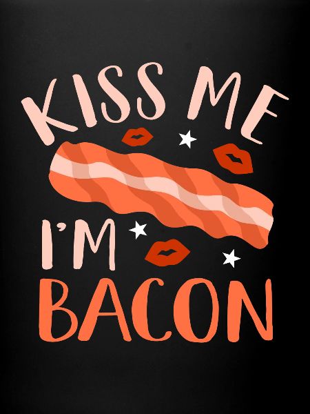 Bacon