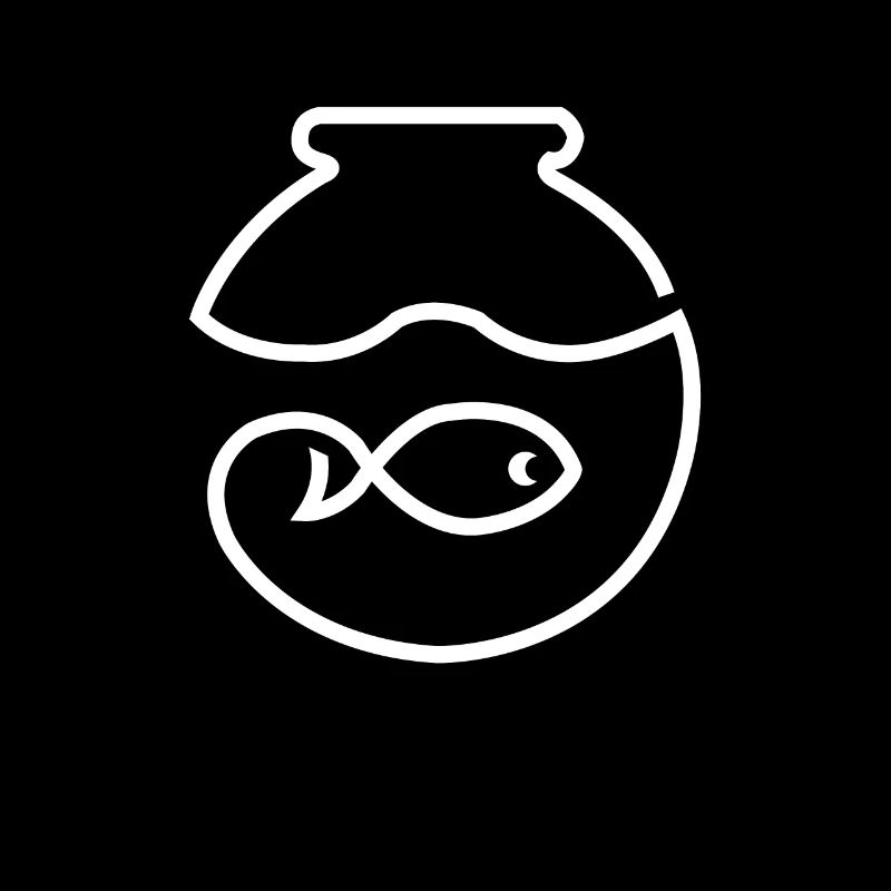 Fishbowl