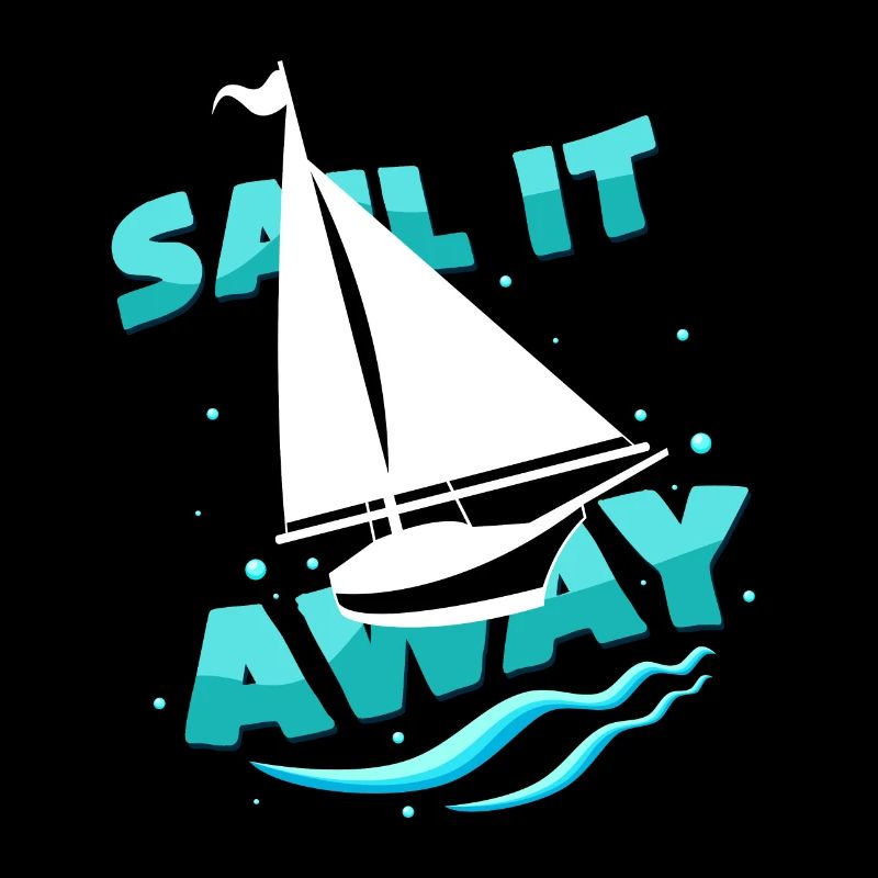 sailing