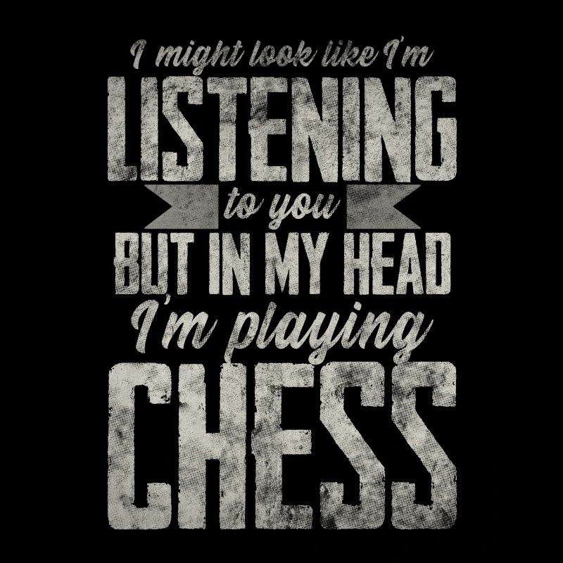 Échecs échecs jeu de société échecs