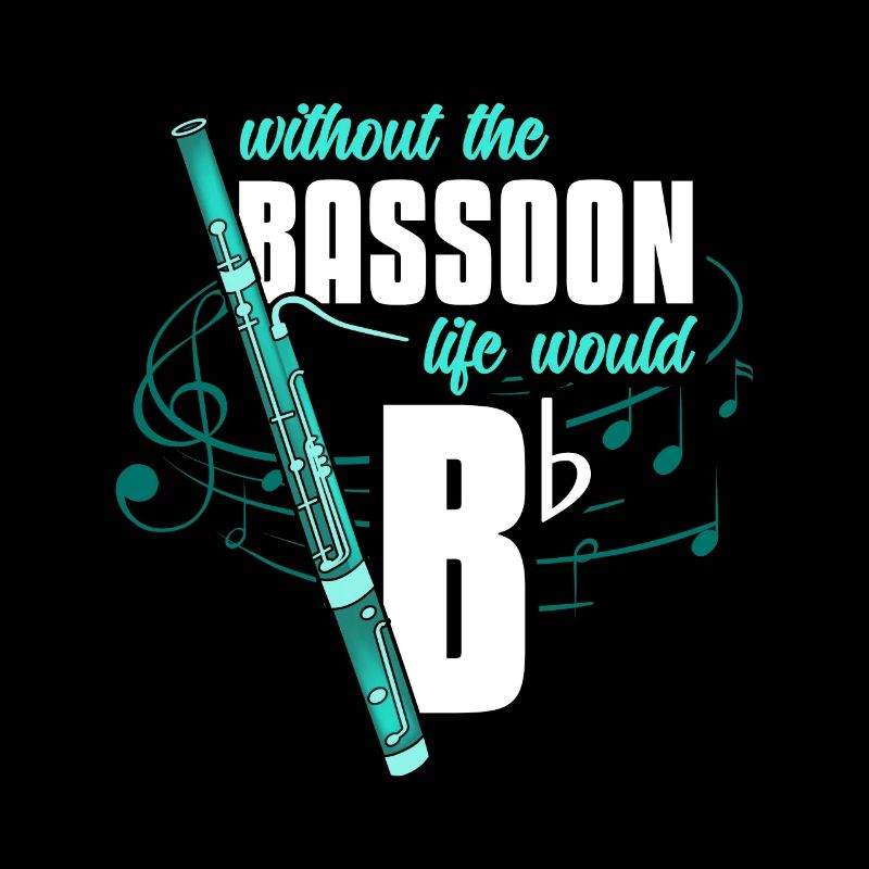 basson
