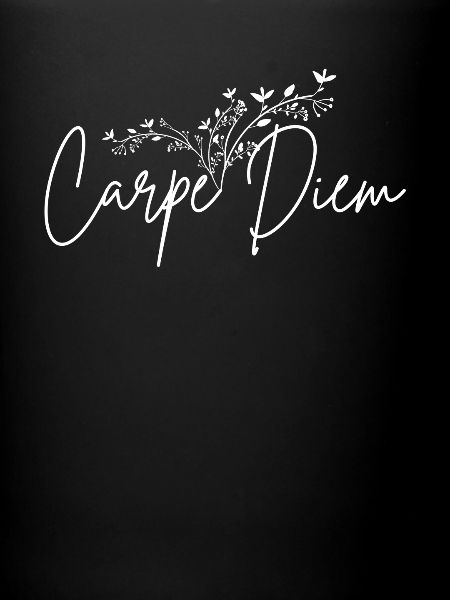 carpe Diem