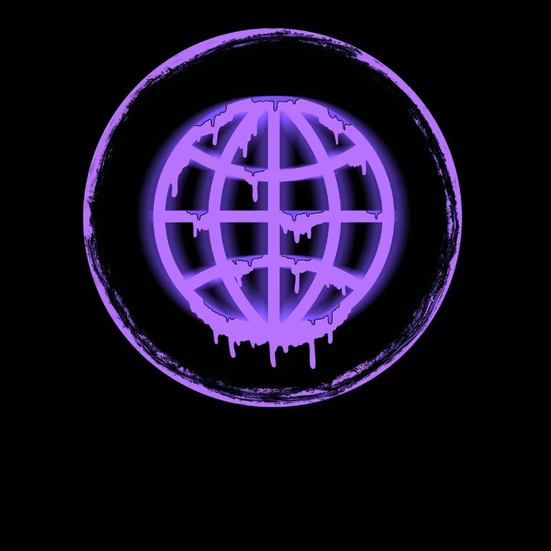 Internet - Computer Science