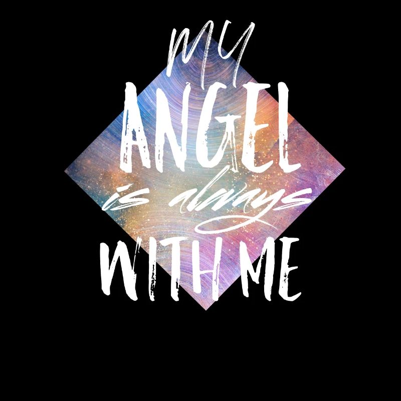 ange