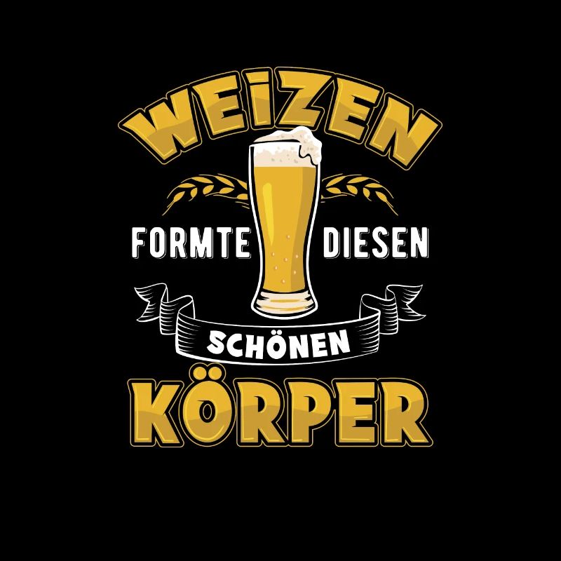 Weizen Kristallweizen Weißbier Bier Hefeweizen Bie
