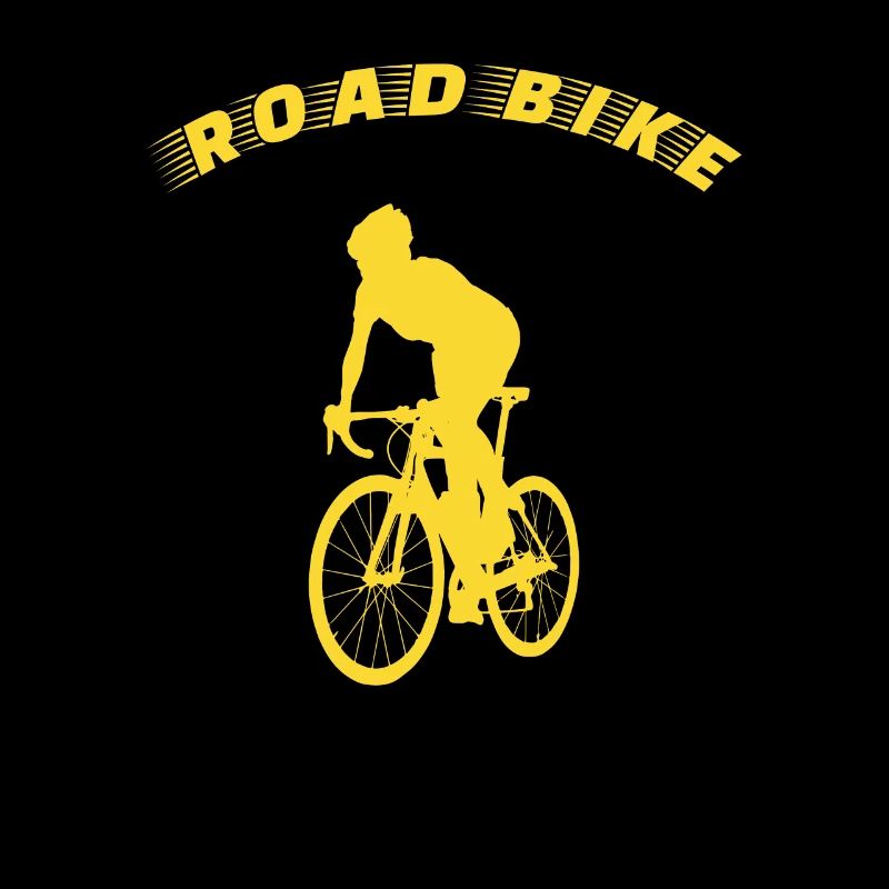 Vélo de route