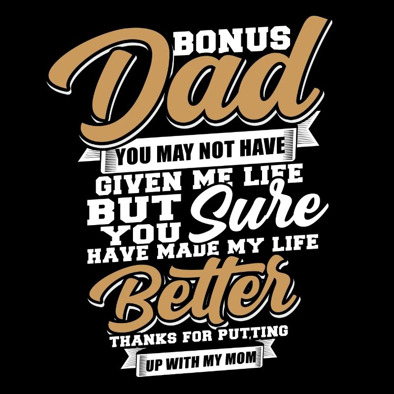 Stepfather