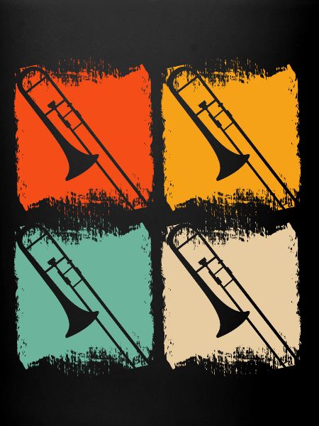 Trombone