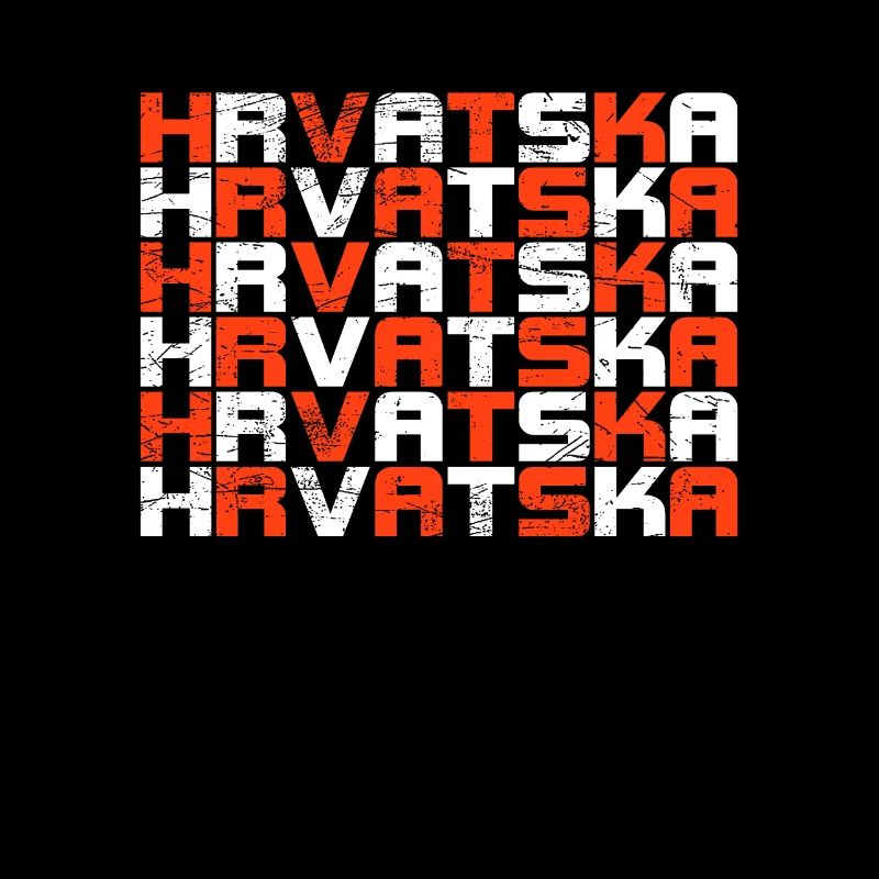Hrvatska
