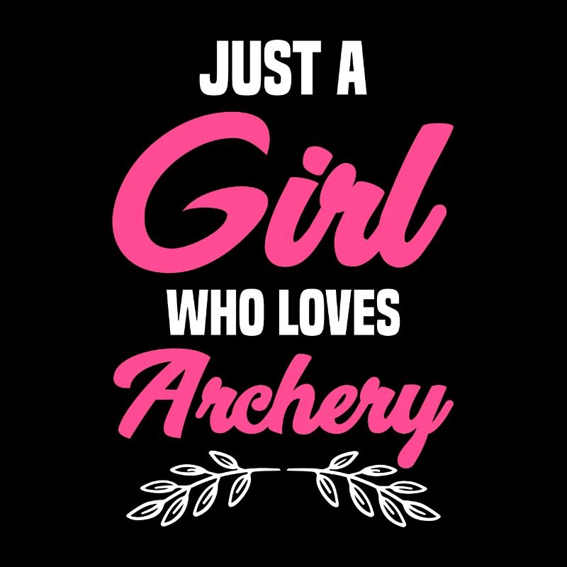Archery