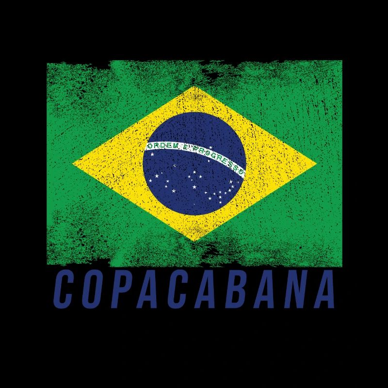 Brasilien