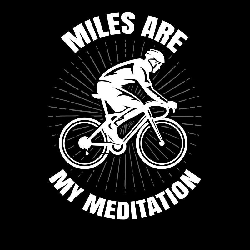 vélo